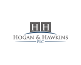 /public/logoimage/1434855929Hogan and Hawkins PLC.png